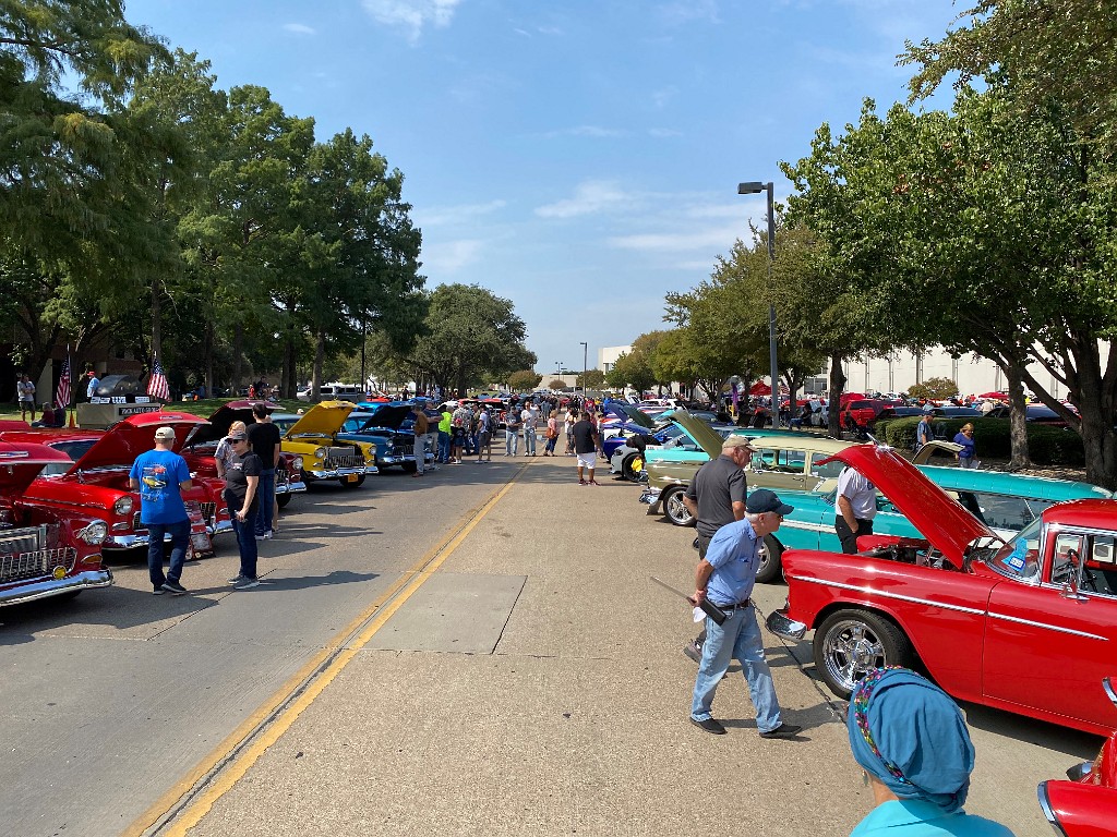 20221008 [0002] - Sam Pack Museum.jpg